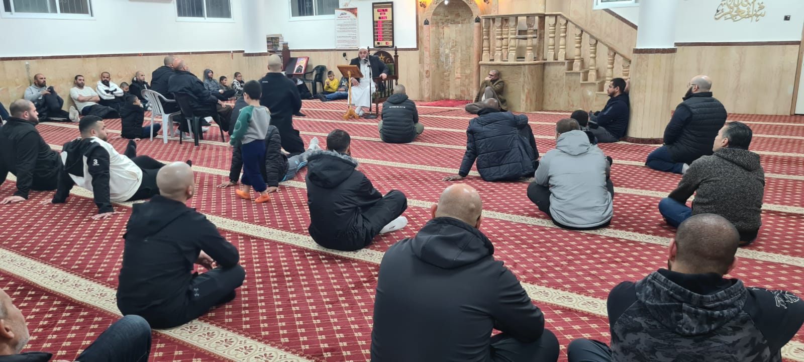 WhatsApp Image 2022-02-04 at 8.52.55 PM (2).jpeg